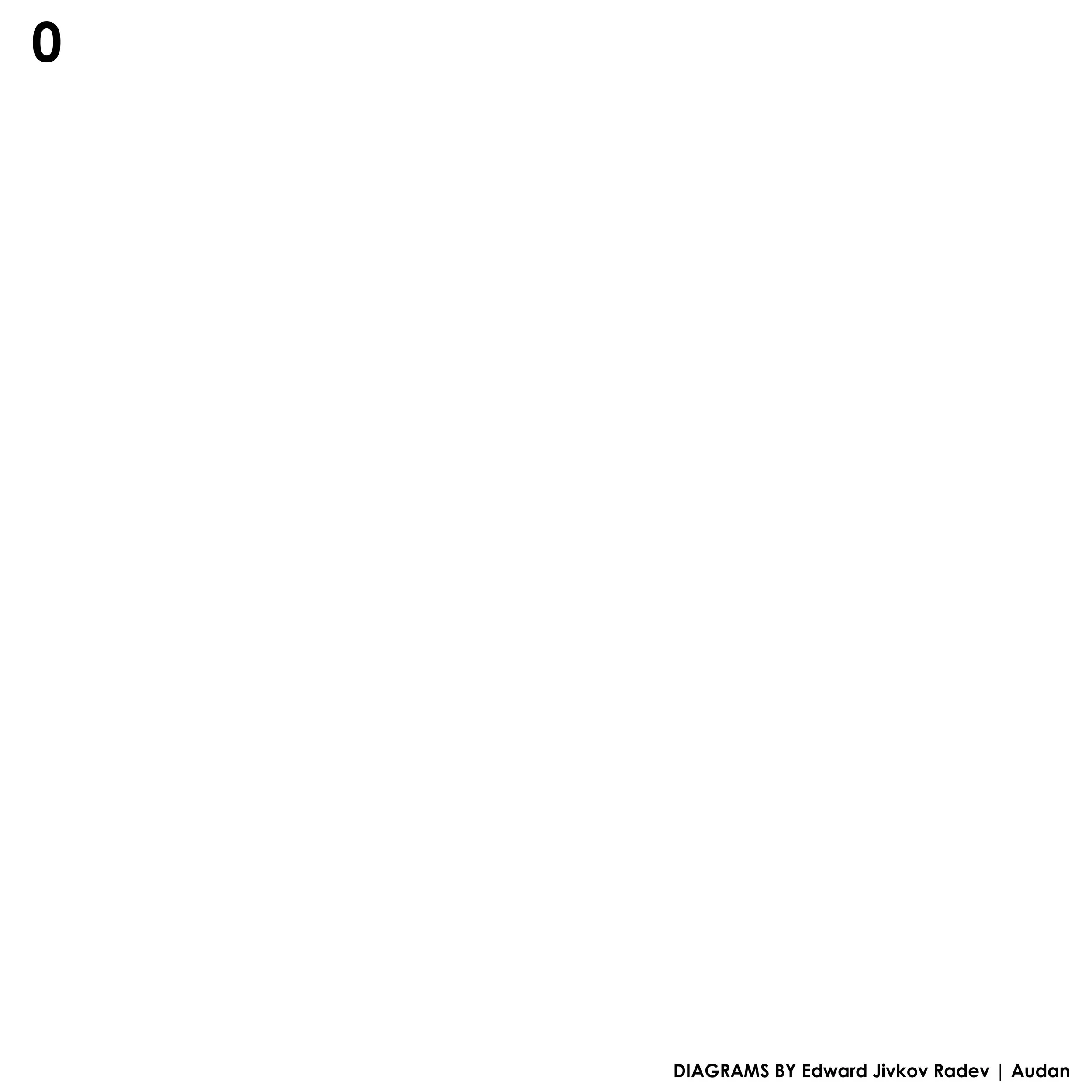 0.jpg