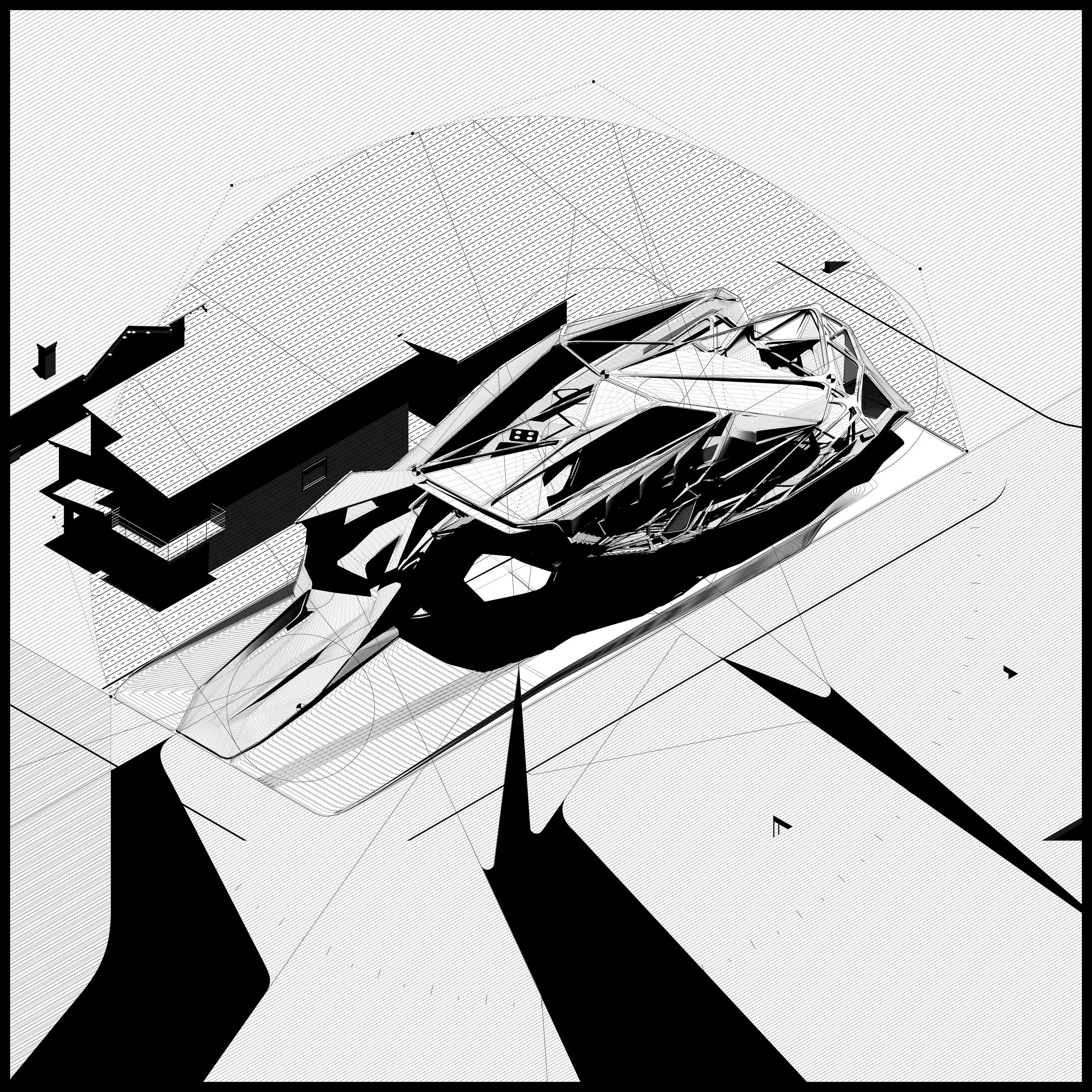 EXPERIMENTAL BLACK FINAL.jpg