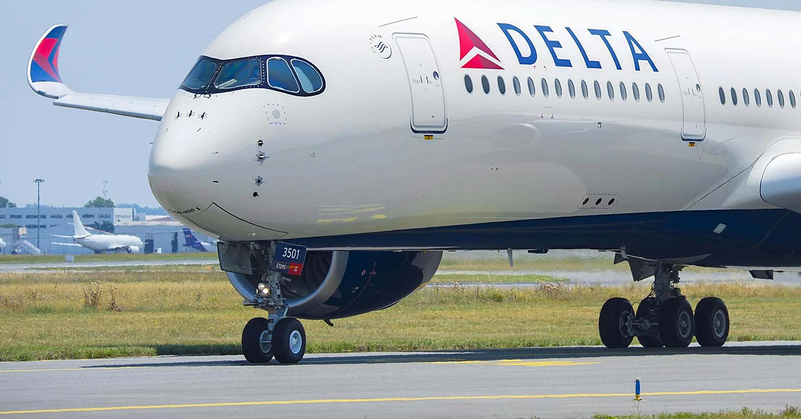 What Does ISO-Aire and Delta Airlines have in Common?