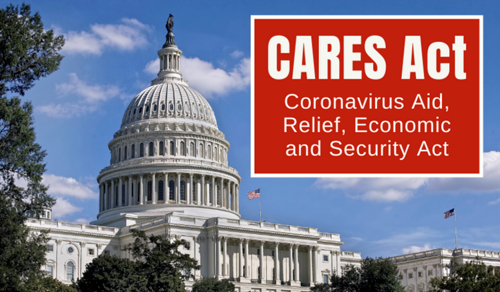 How to Apply for COVID Pandemic Funding Assistance for Indoor Air Quality and Where to Find Funding