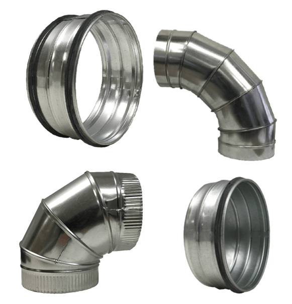 round-spiral-duct-fittings.PNG