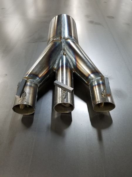 custom-metal-fabrication-hvac-split-pipe.jpg