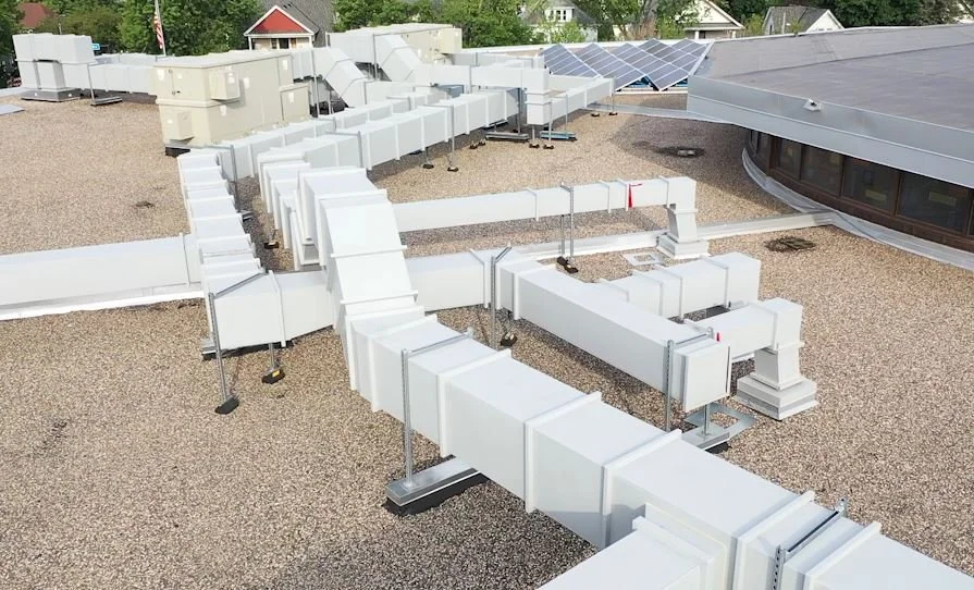 pro-r-rectangle-roof-outdoor-duct-system.JPG
