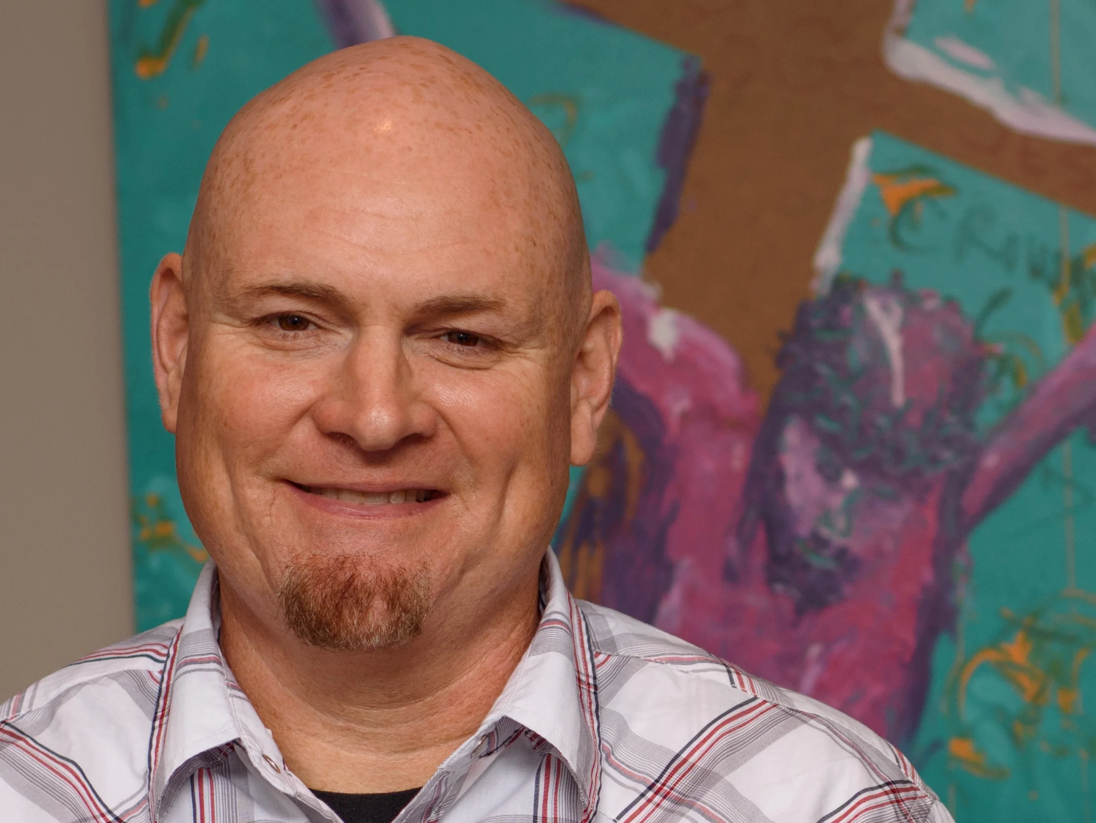 Andrew Hill.jpg