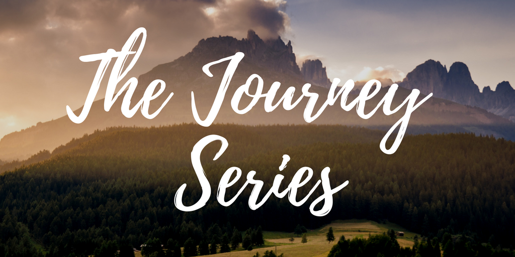 The-Journey-Series.png