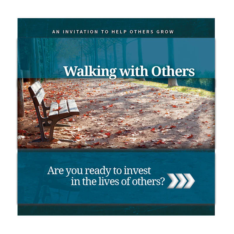 walking-with-others-invite.jpg