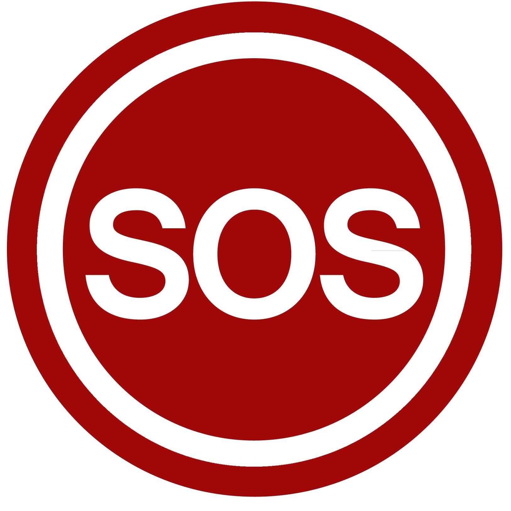 sos.jpeg