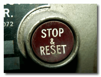 stopnreset.png