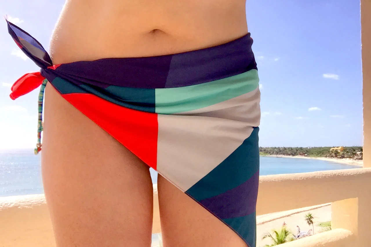 blog13-reuse-nuno-beach-nuno-sarong.jpg