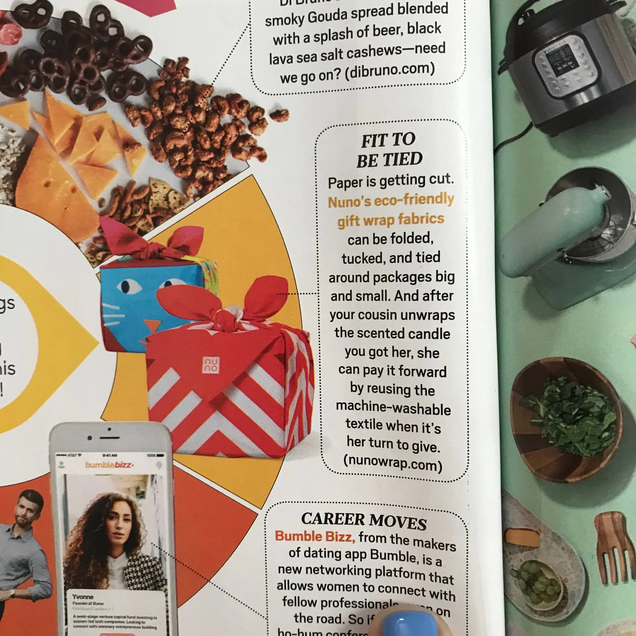 O-Mag-Nuno-Feature.jpg