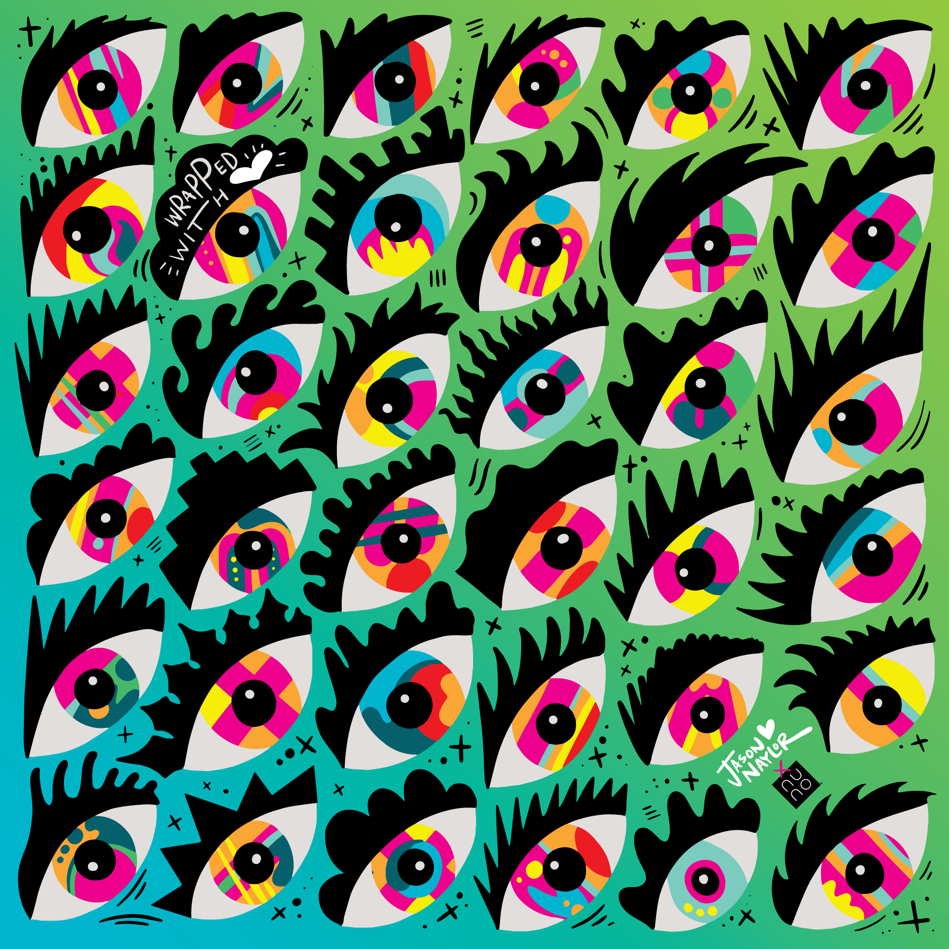unnamed (2).png