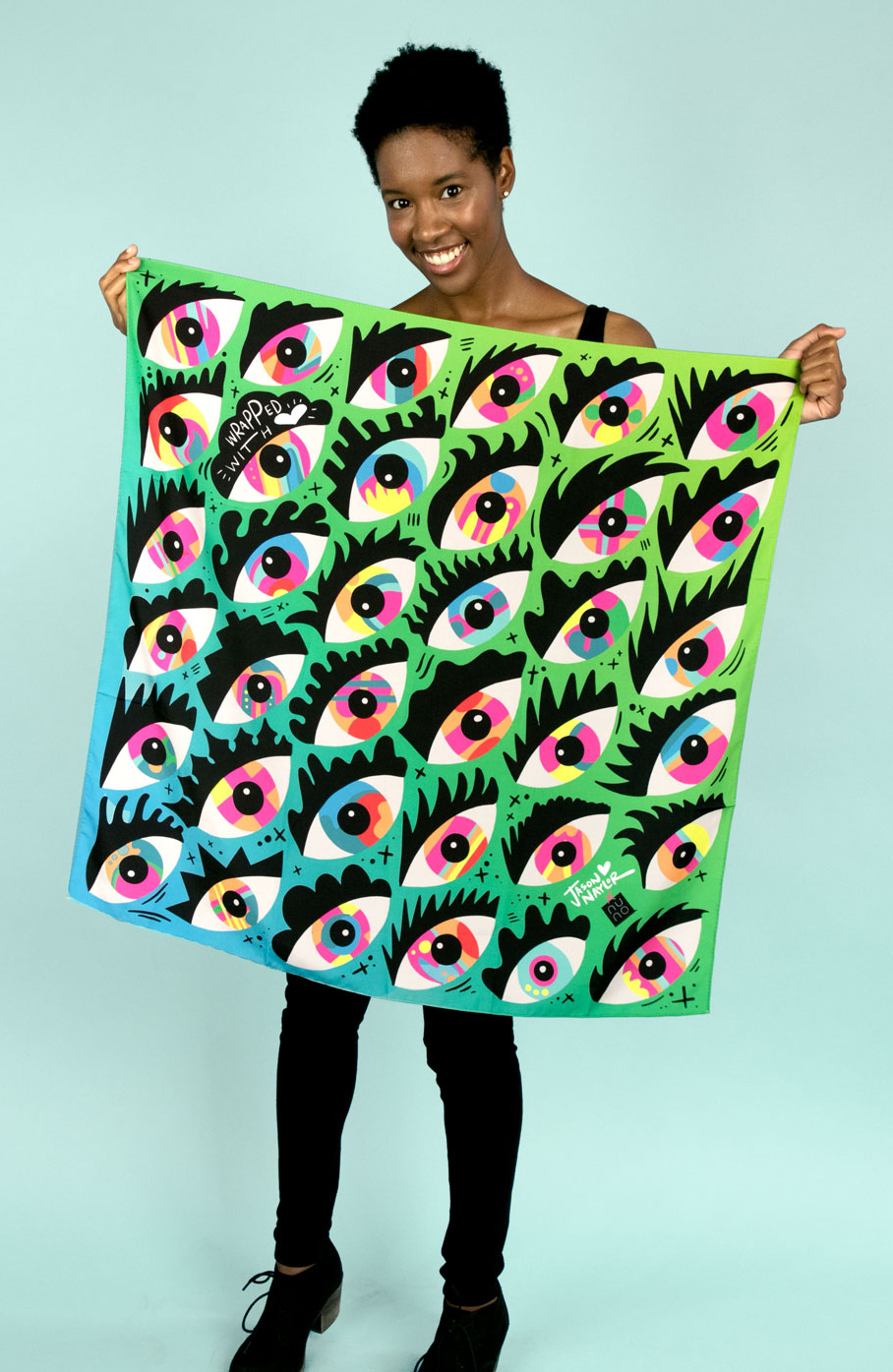 Nuno_FuroshikiScarf_WideEyed_Full.jpg