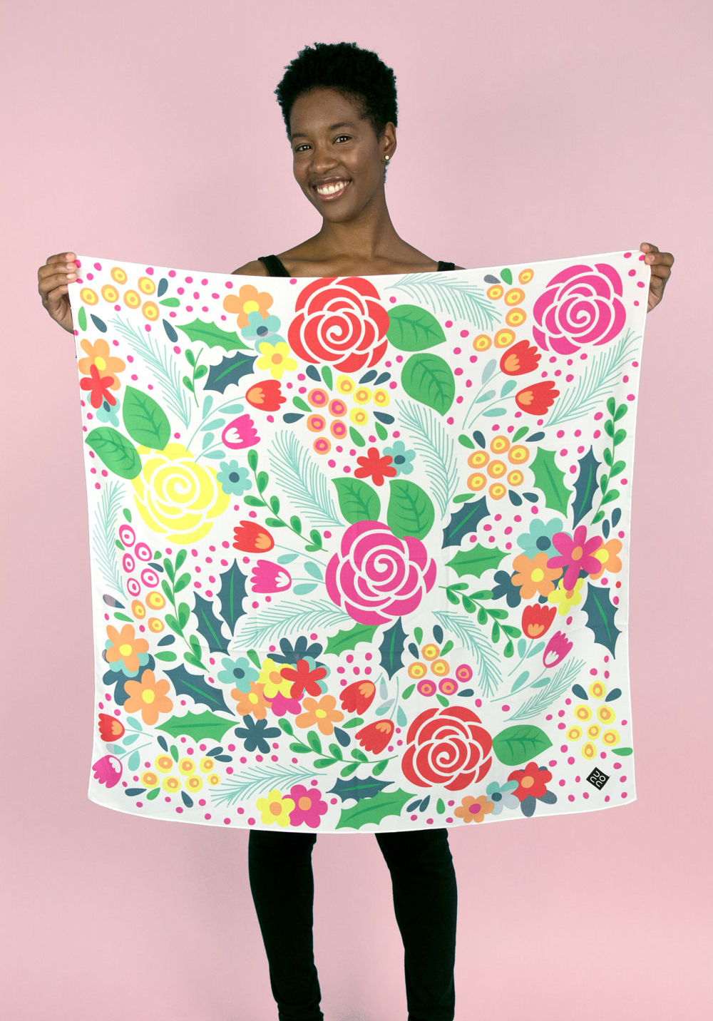 Nuno_FuroshikiScarf_Flora_Full.jpg