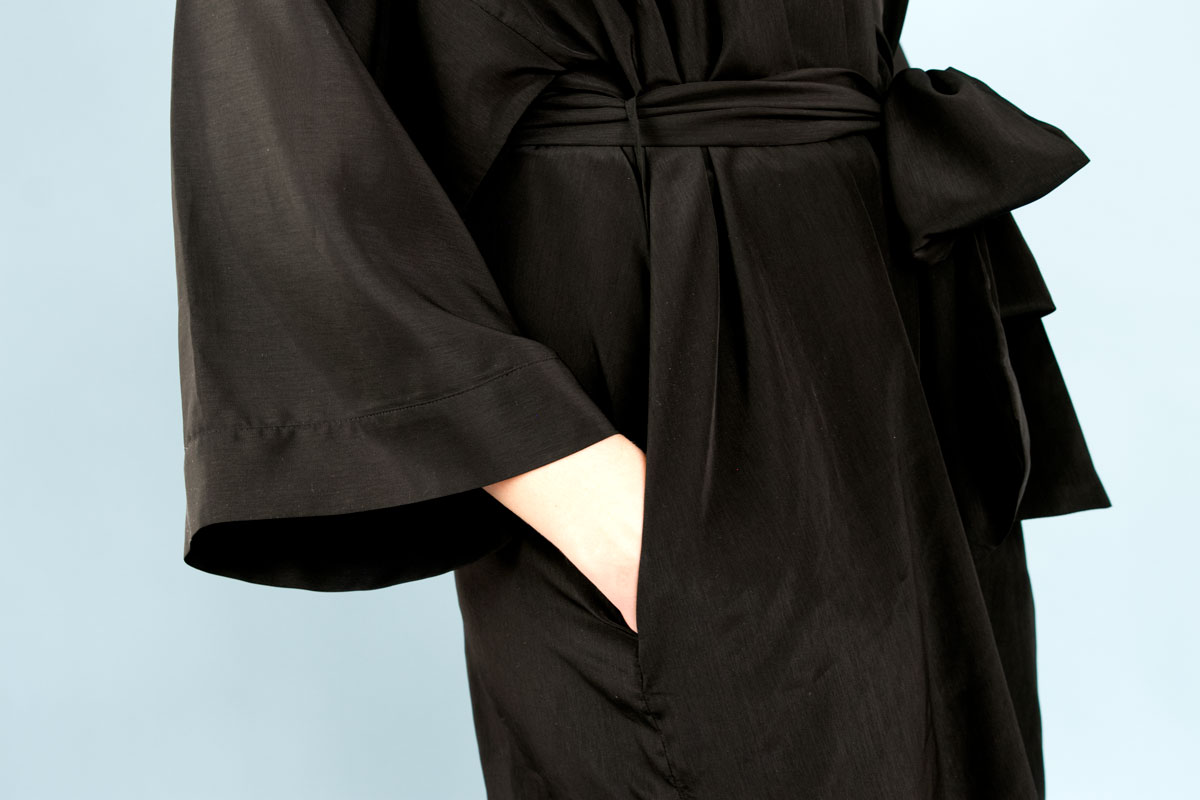 Nuno_KimonoRobe_BlankSlate_Detail.jpg