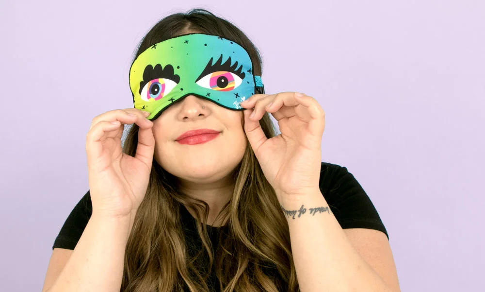 Nuno_SleepMask_WideEyed_1.jpg