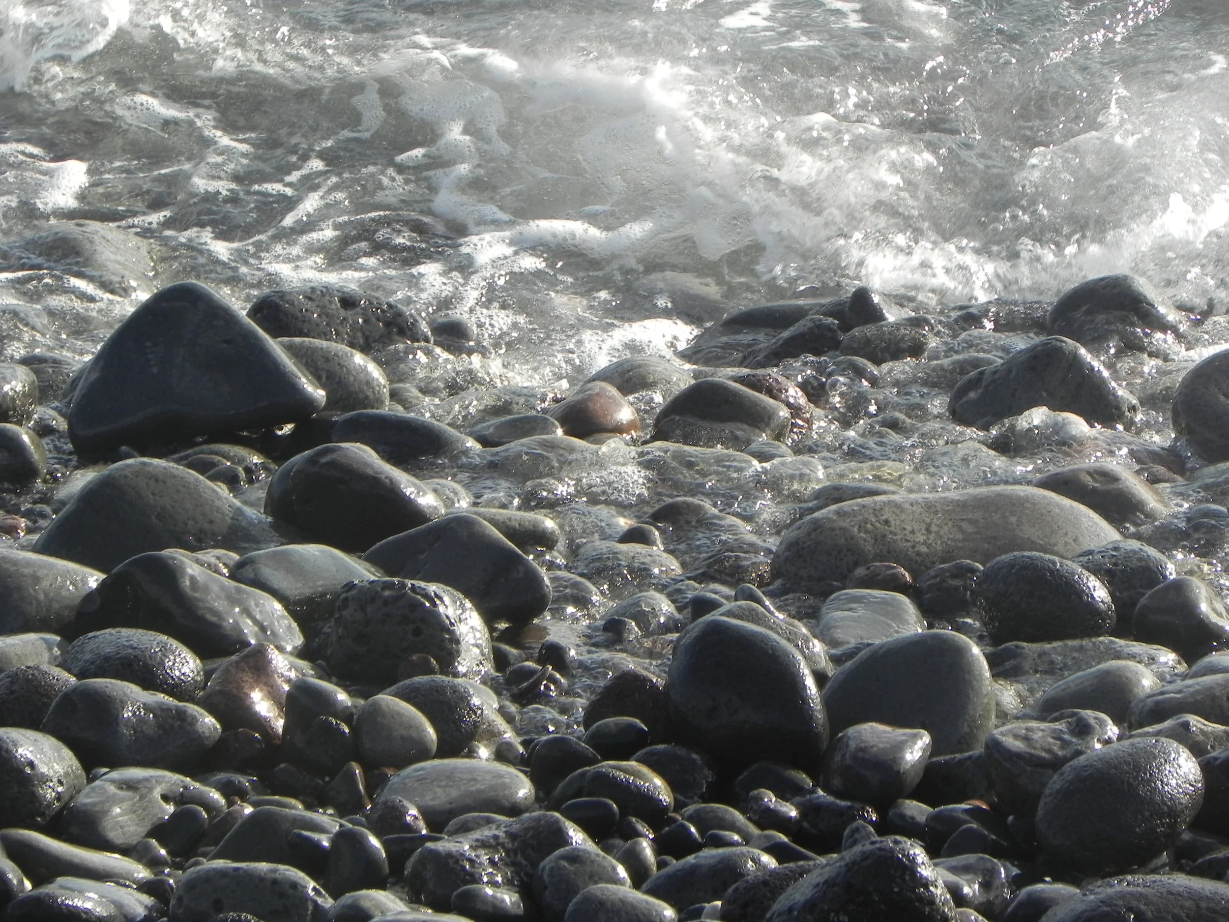 DSCN3021.JPG
