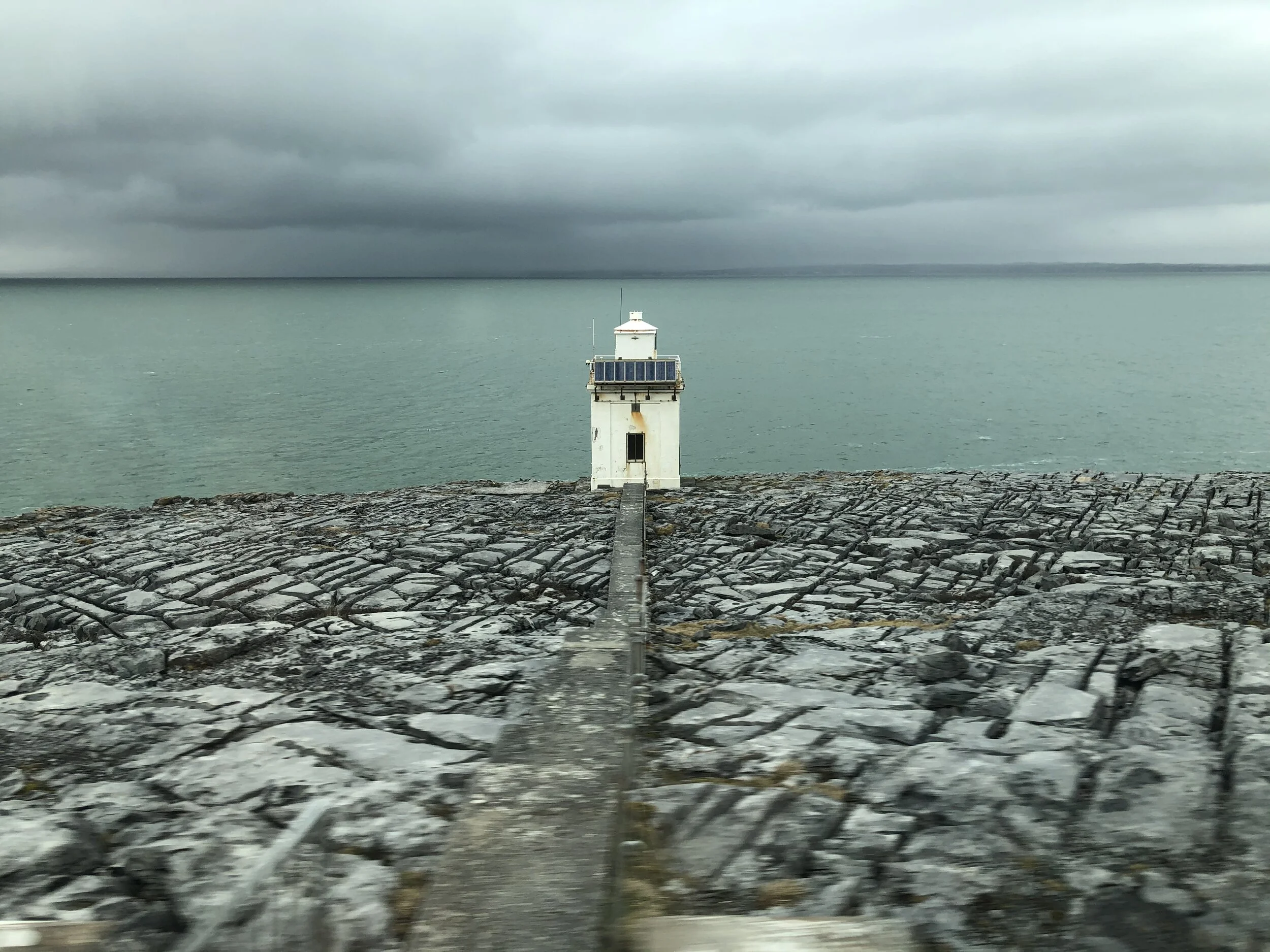 The Way (Lighthouse).jpg