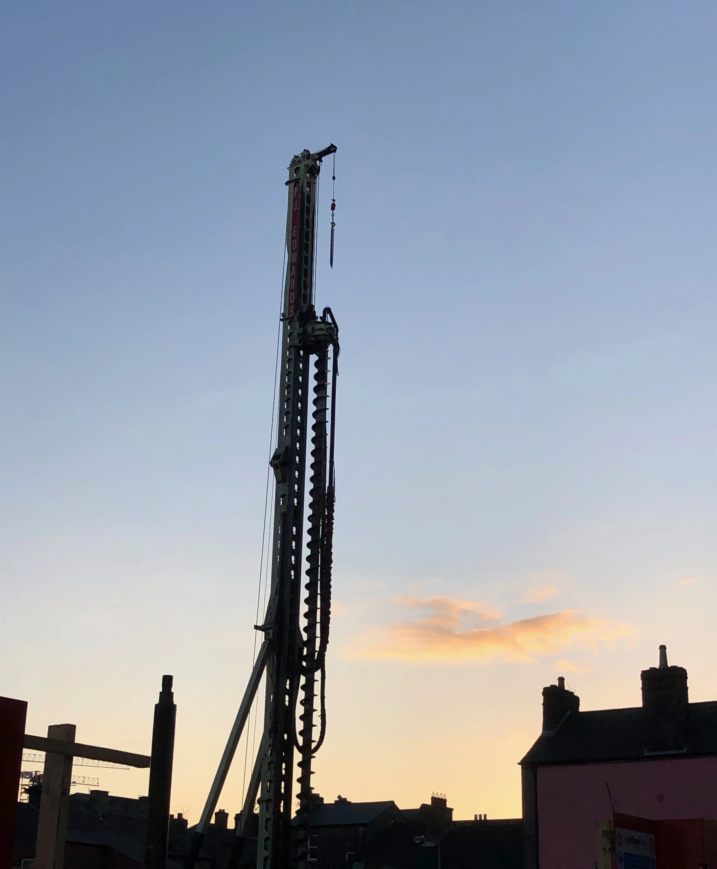 Smithfield (Gallows Skyline).jpg