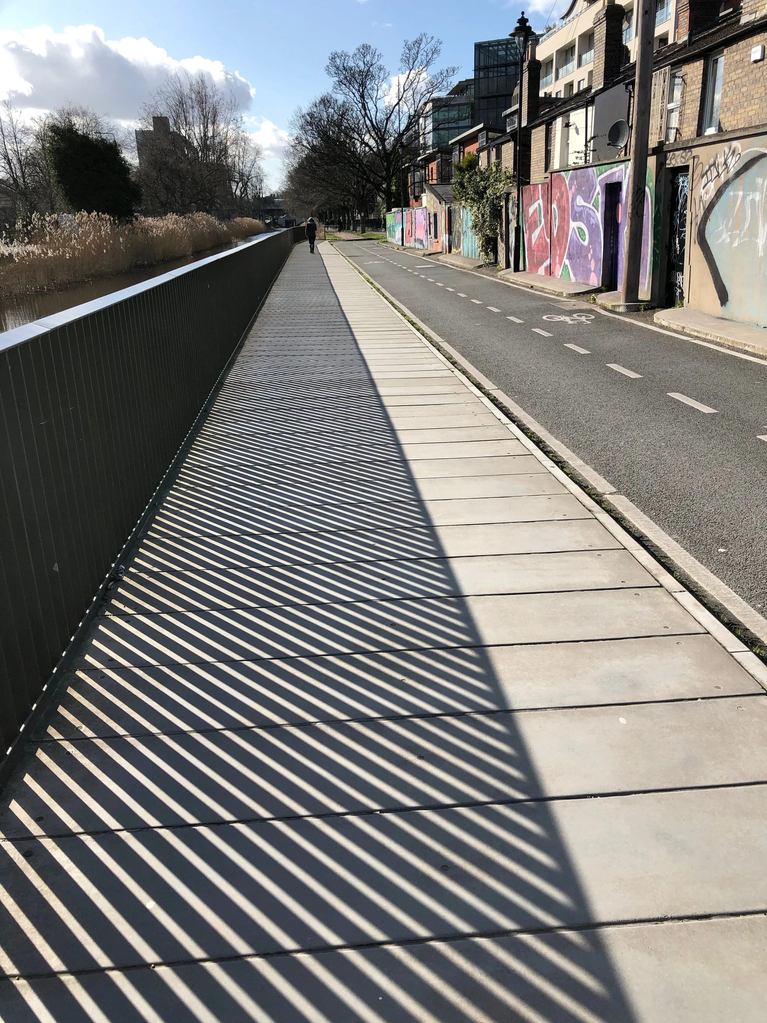I Went & Walked (Portobello).jpg
