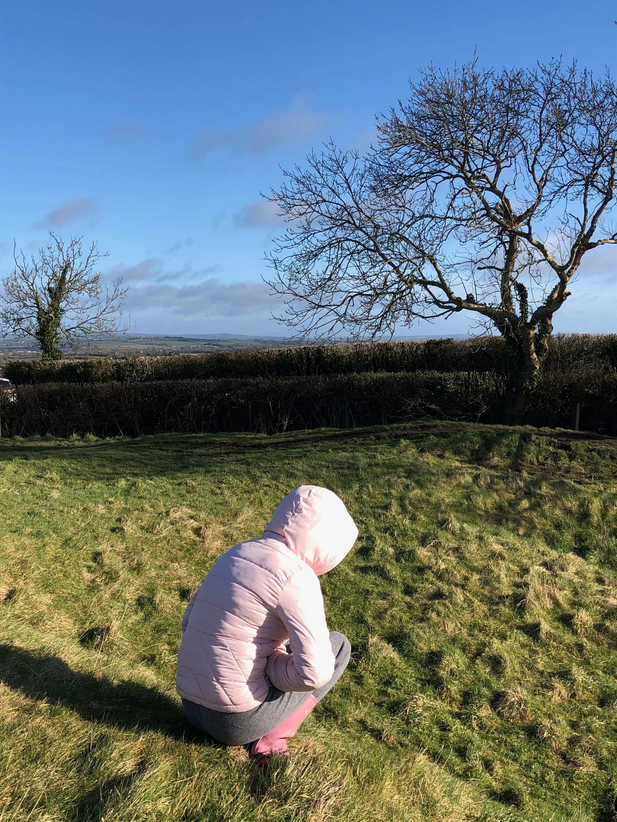 An Cailin (Hill of Tara).jpg