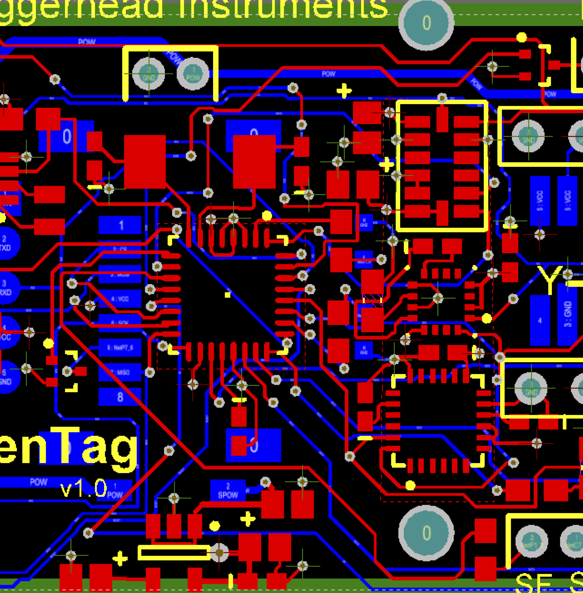 altium.png