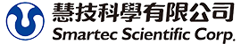 SmarttecLogo.png