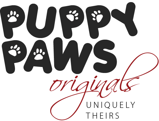 LOGO_Puppy_Paws.png