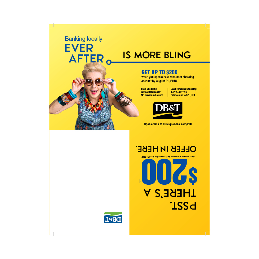 DBT mailer.jpg