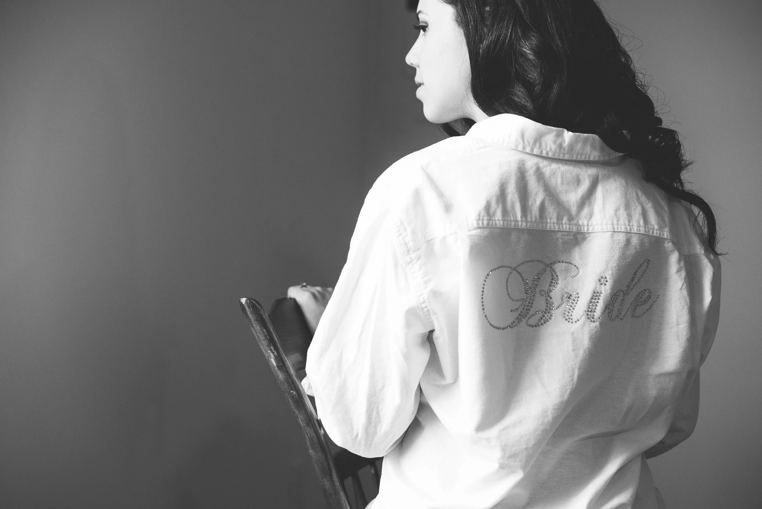 Lebanon, PA Wedding Ceremony | Caislin &amp; Kyle 