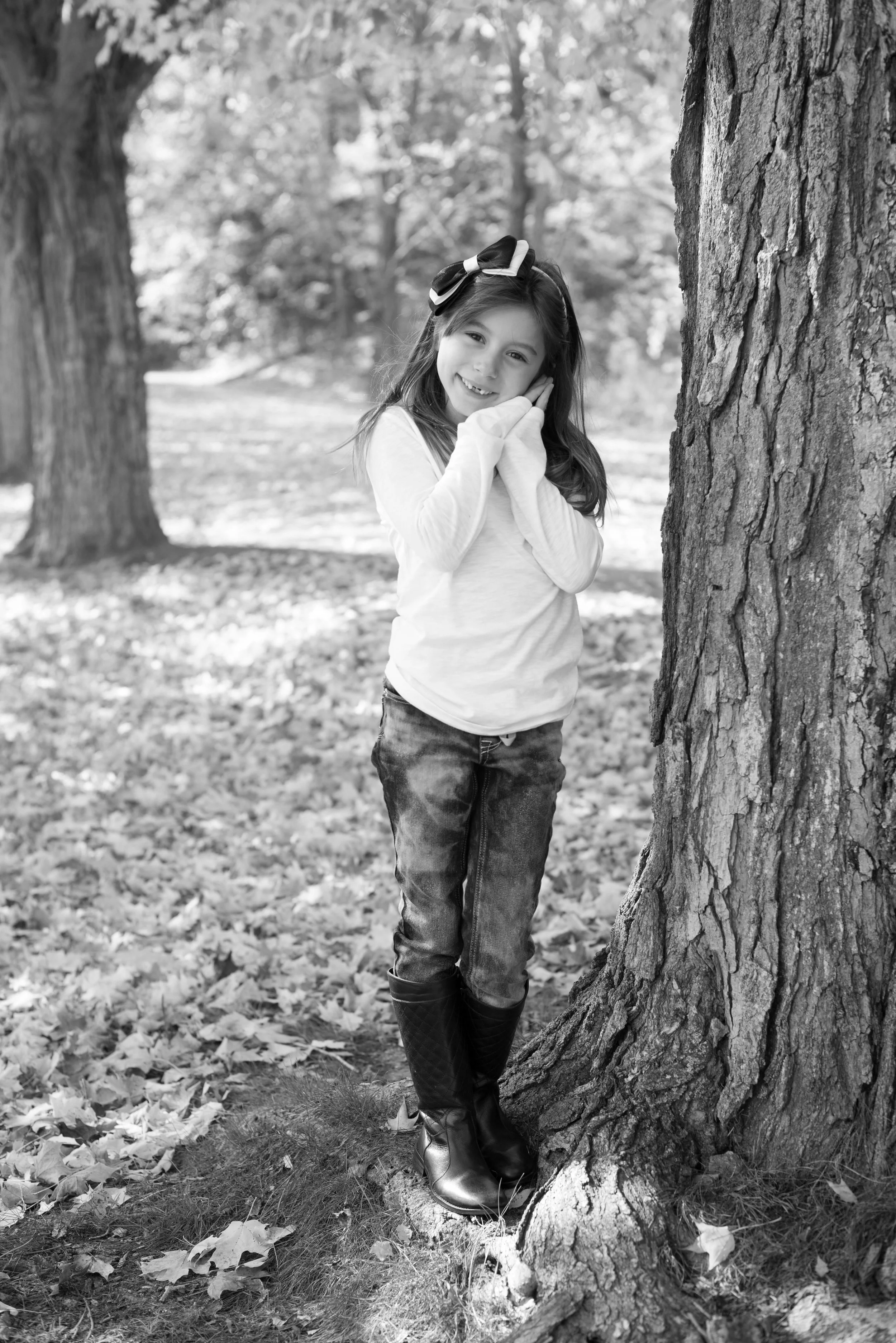DSC_6726