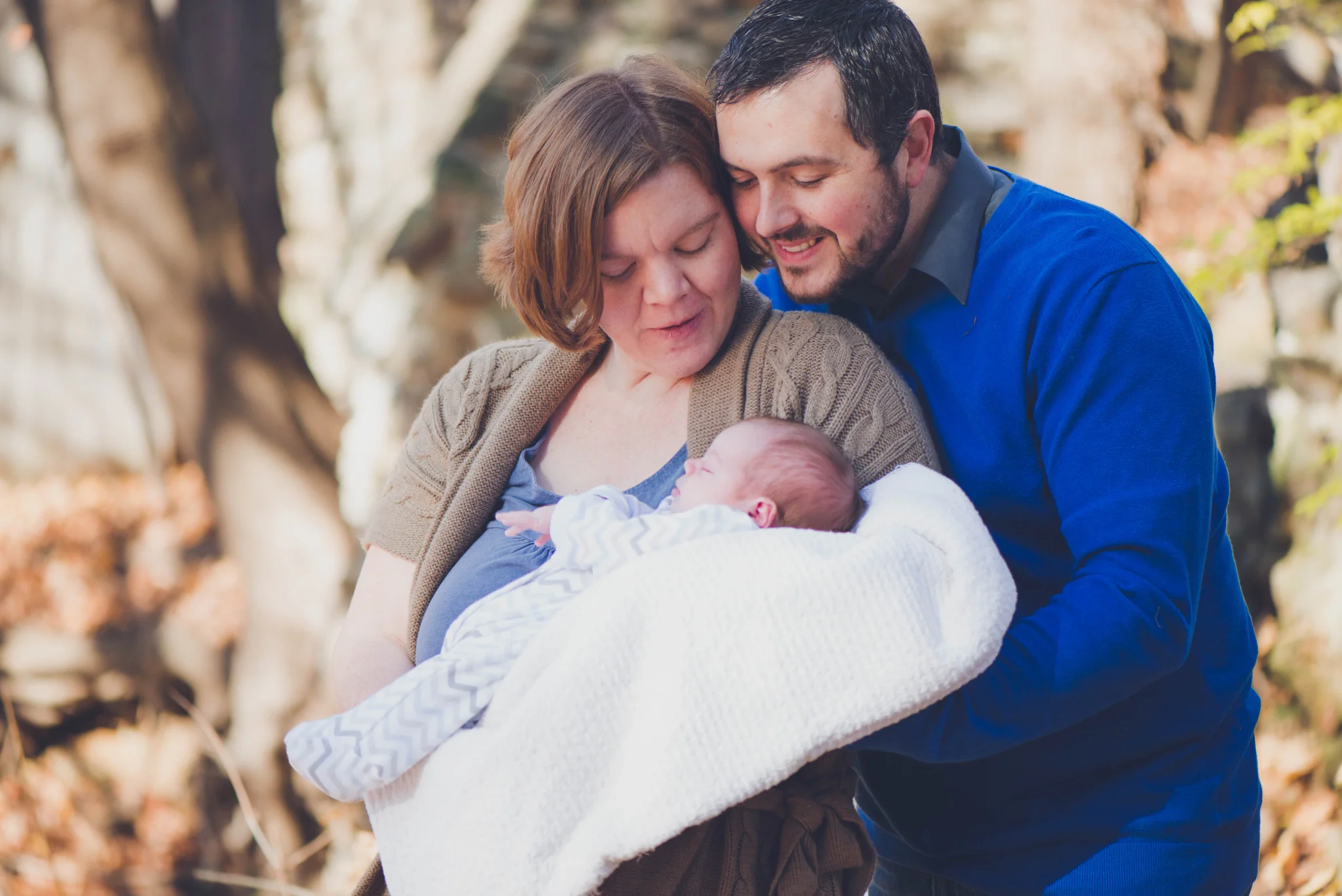 DSC_8625