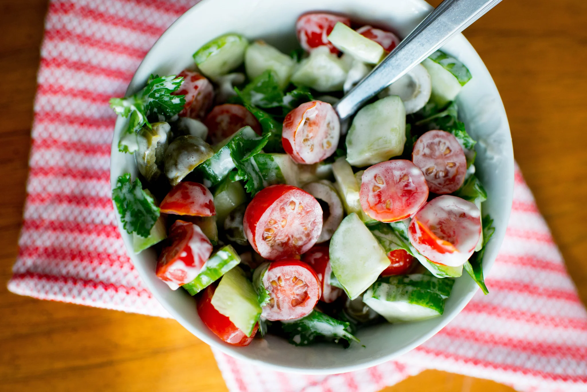 new perspectives that enhance creativity