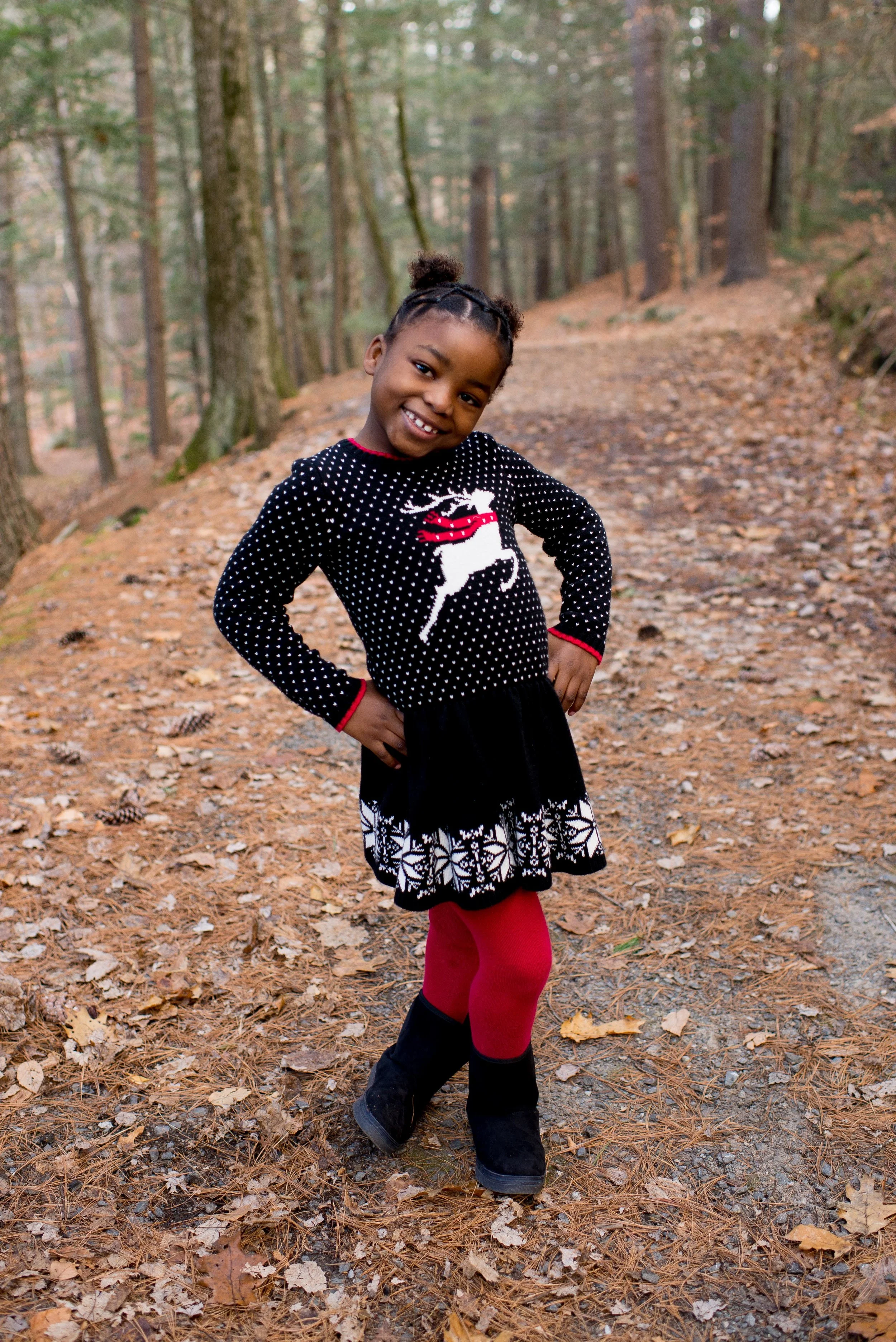 DSC_6582.jpg