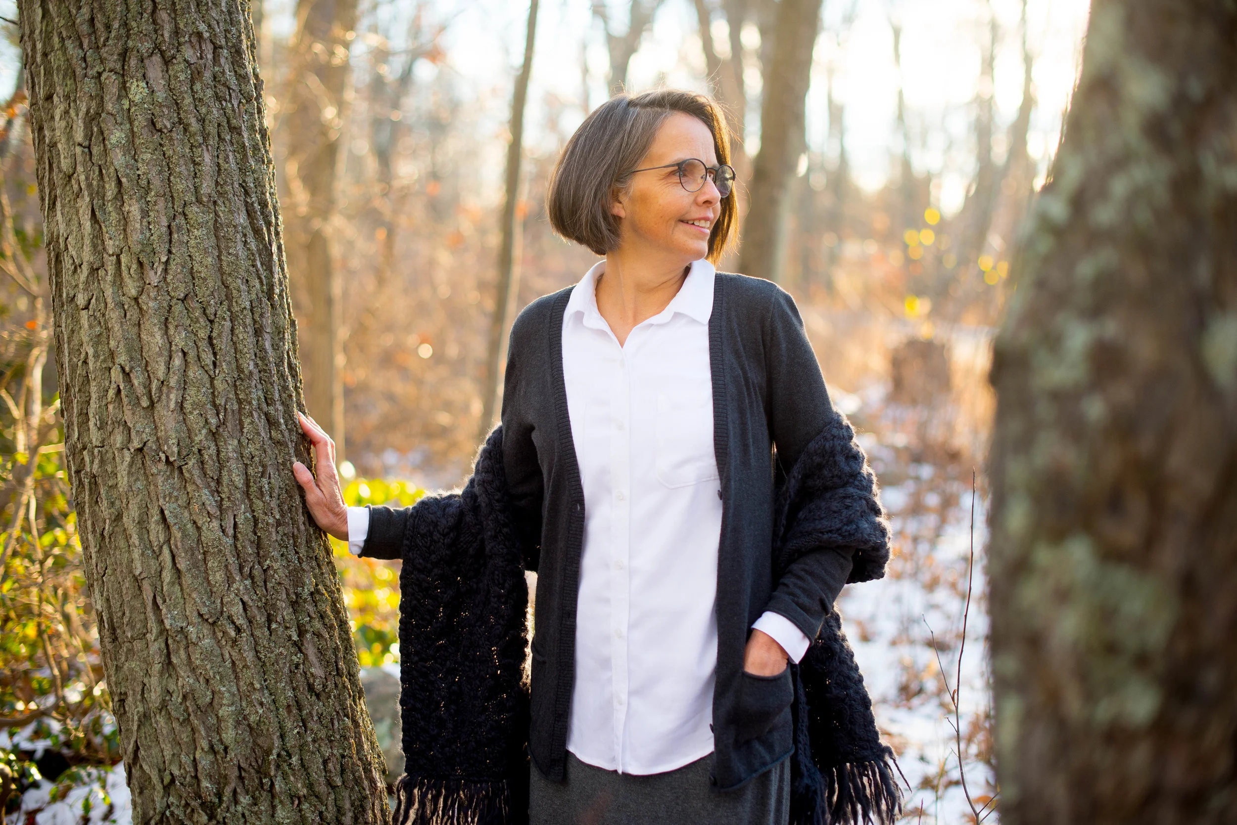 what to wear for family pictures