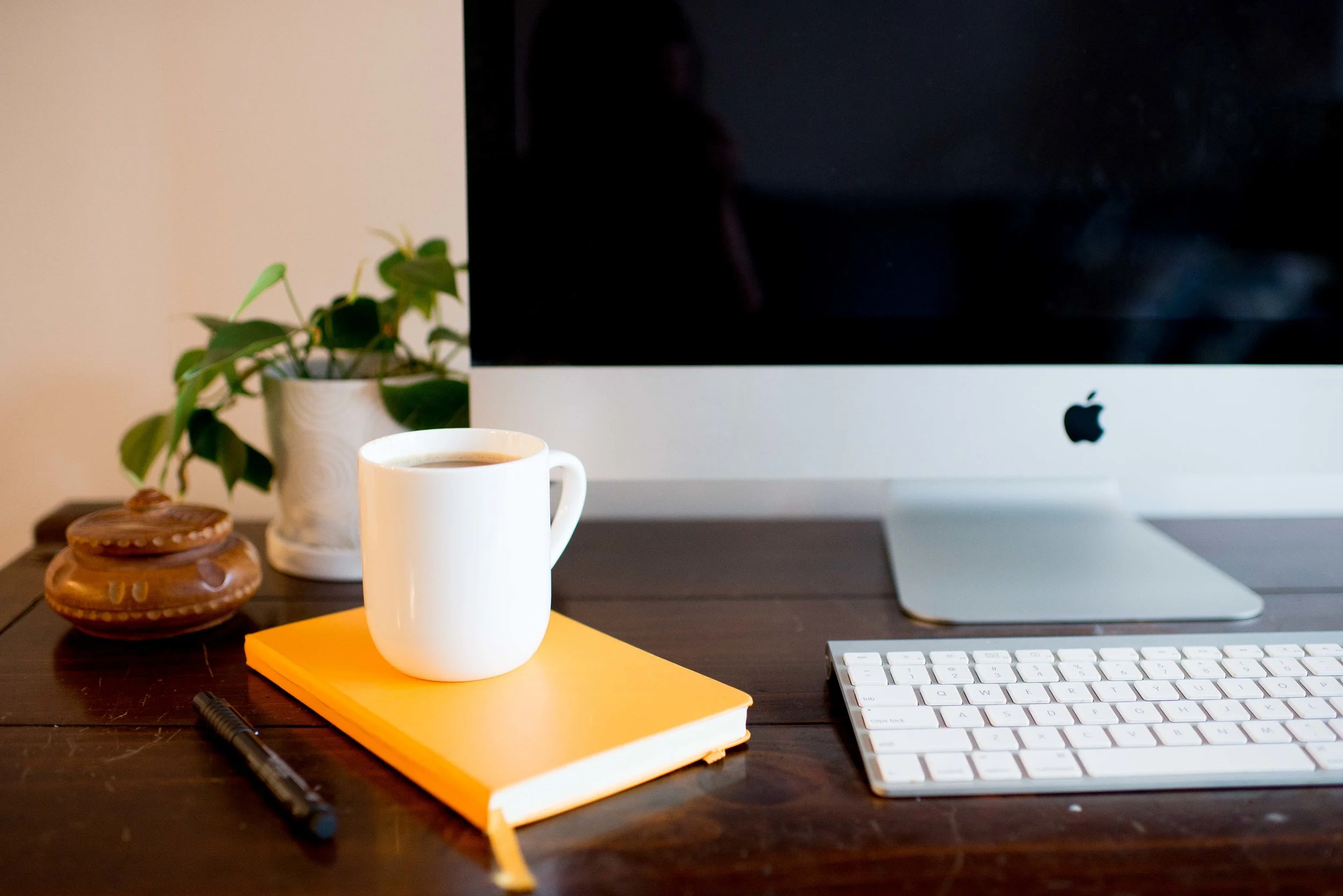 5 Reasons Why Need Use Squarespace