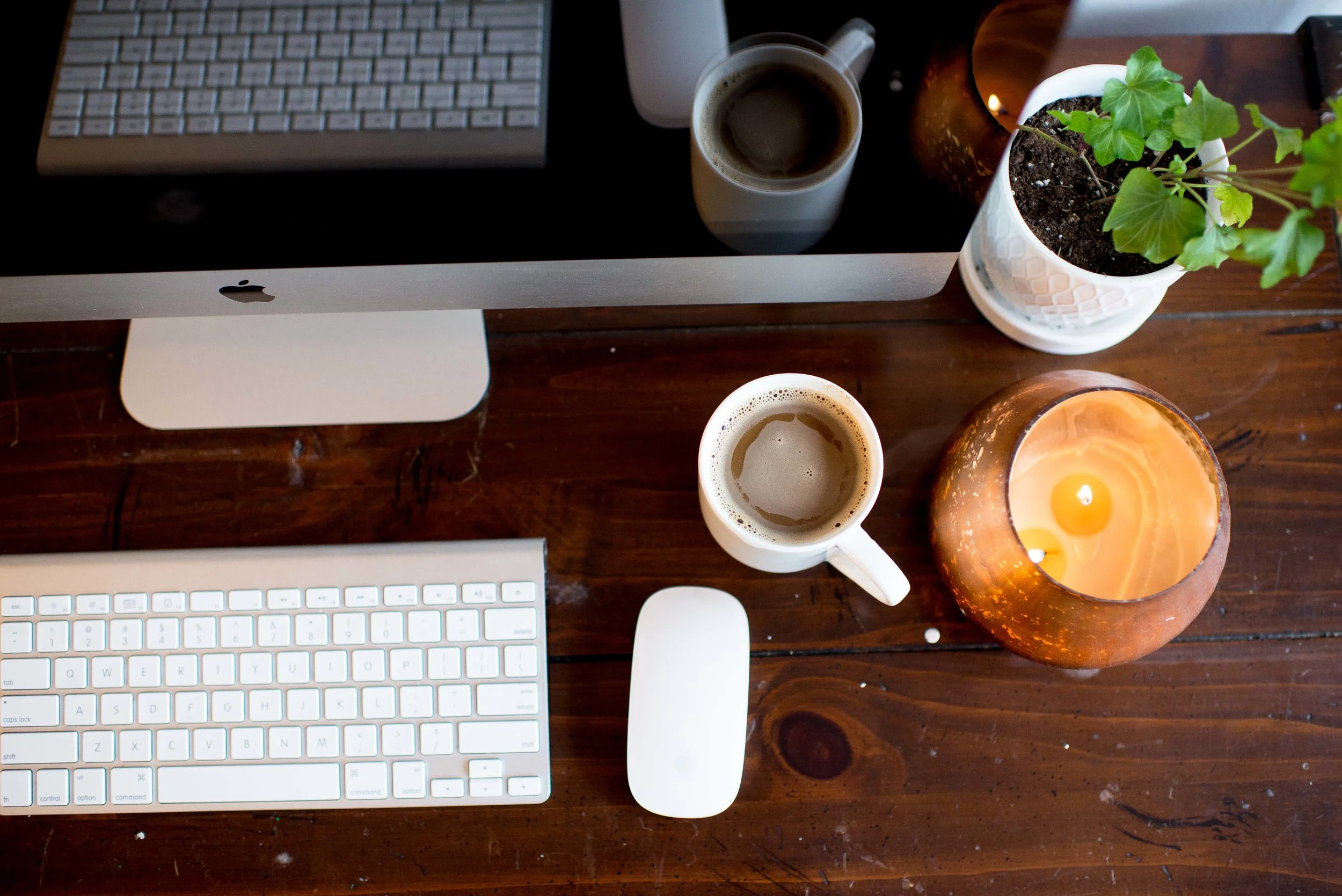 5 Reasons Why Need Use Squarespace