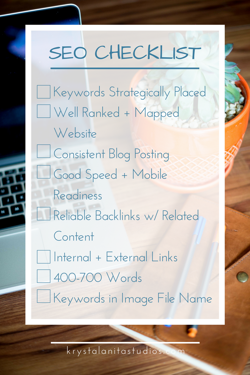 SEO Checklist.png