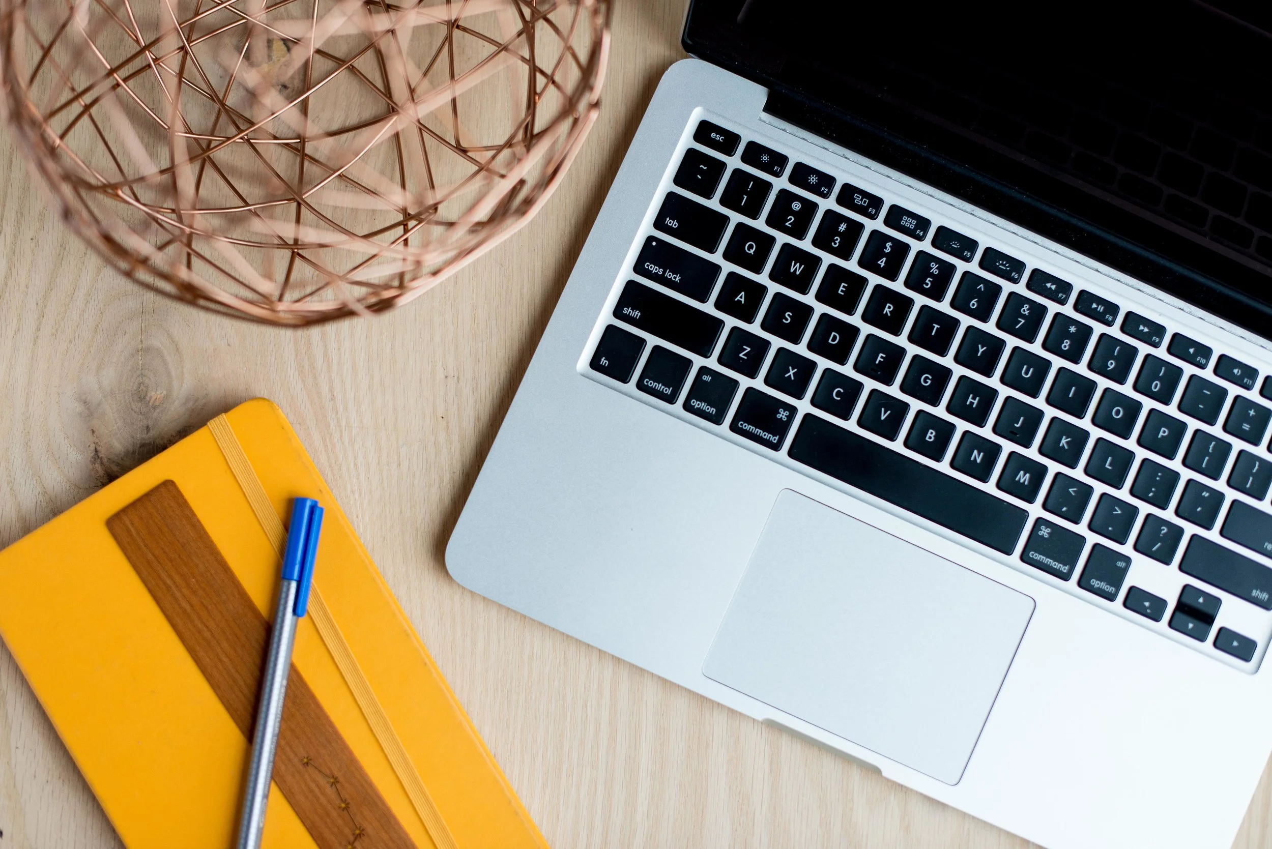 blogging for beginners a quick guide