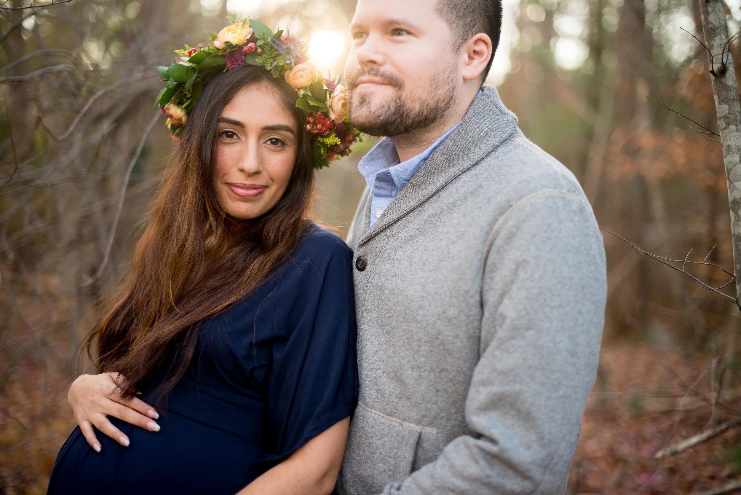 krystal anita studios family portrait sessions