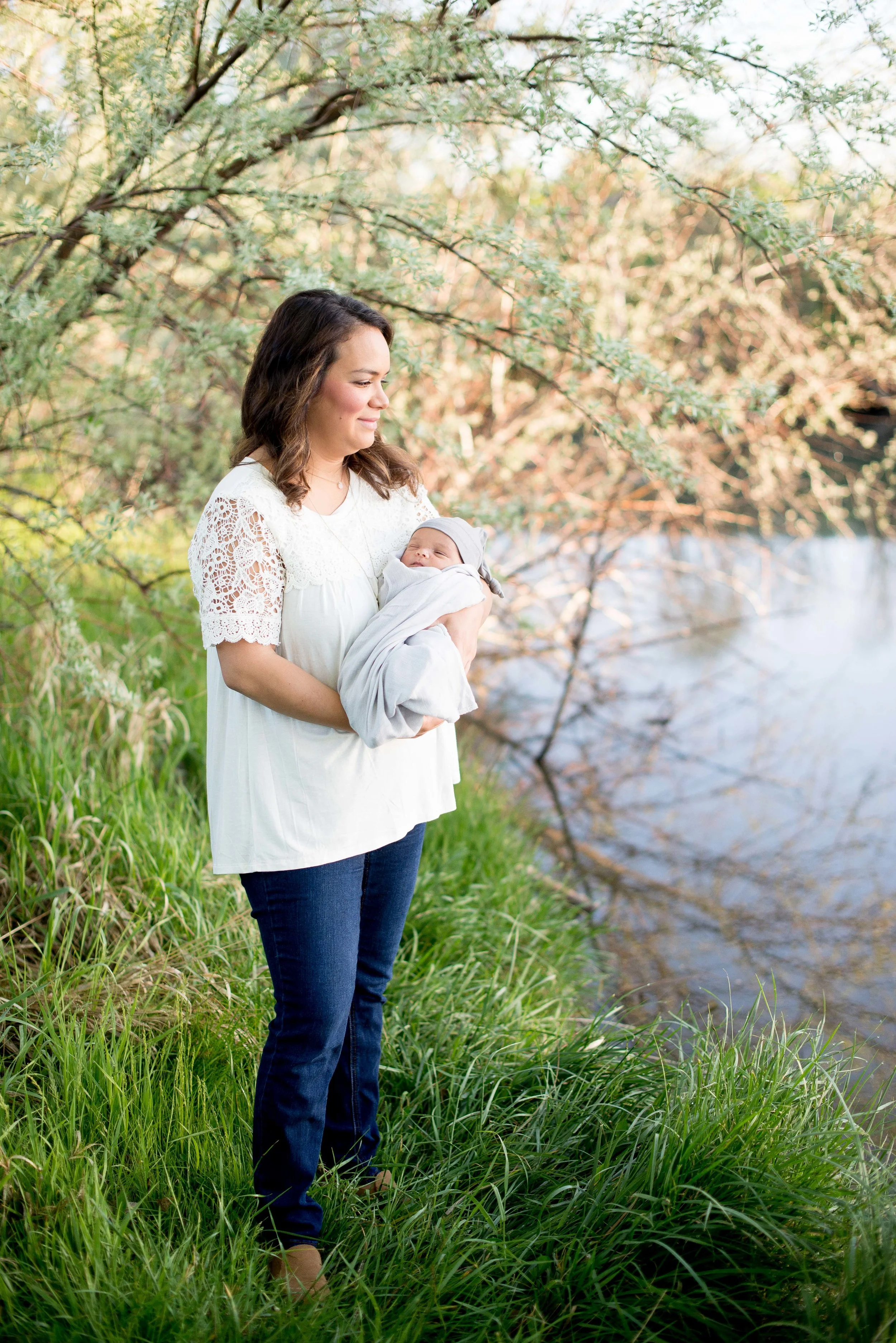 colorado lifestyle family photographer