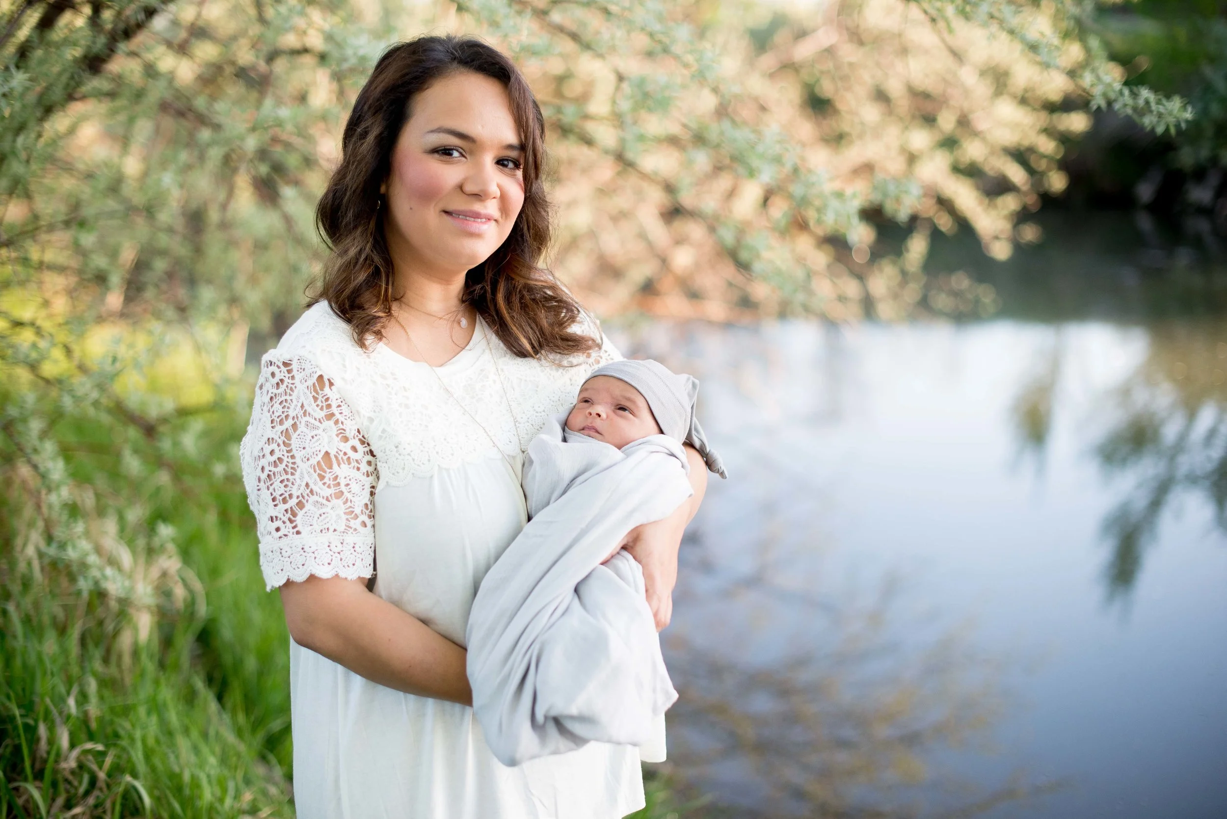 colorado lifestyle family photographer