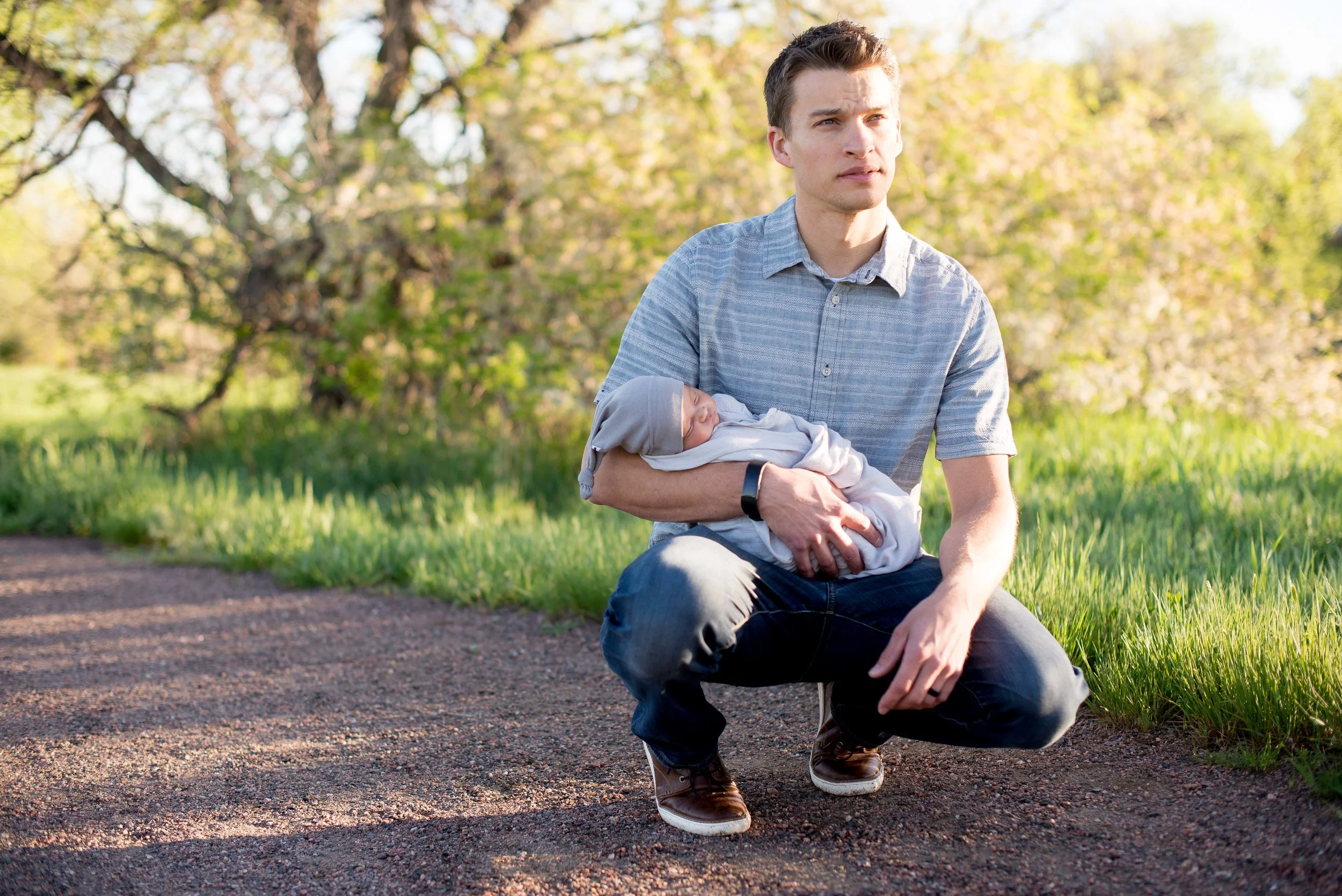 colorado lifestyle family photographer