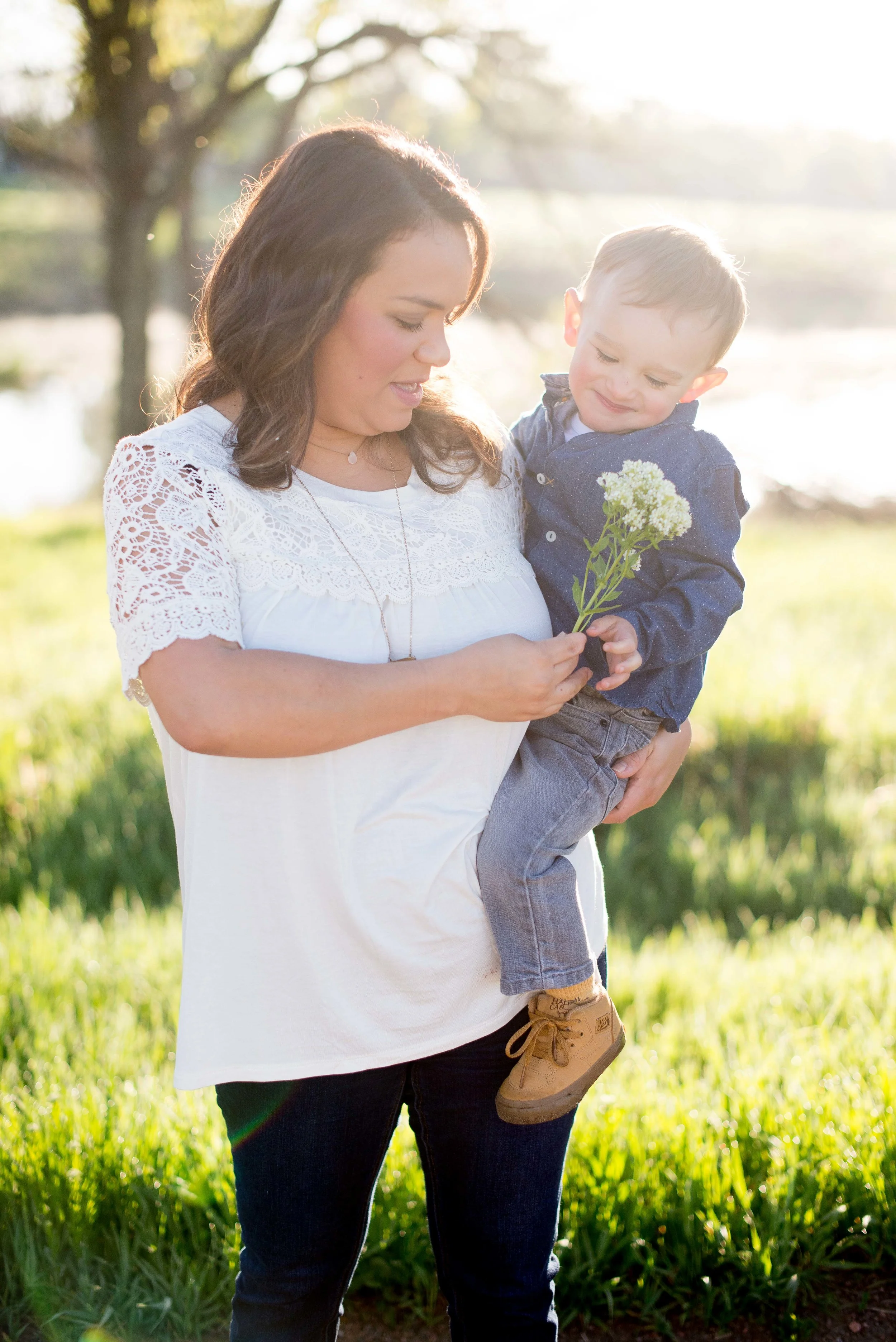 colorado lifestyle family photographer