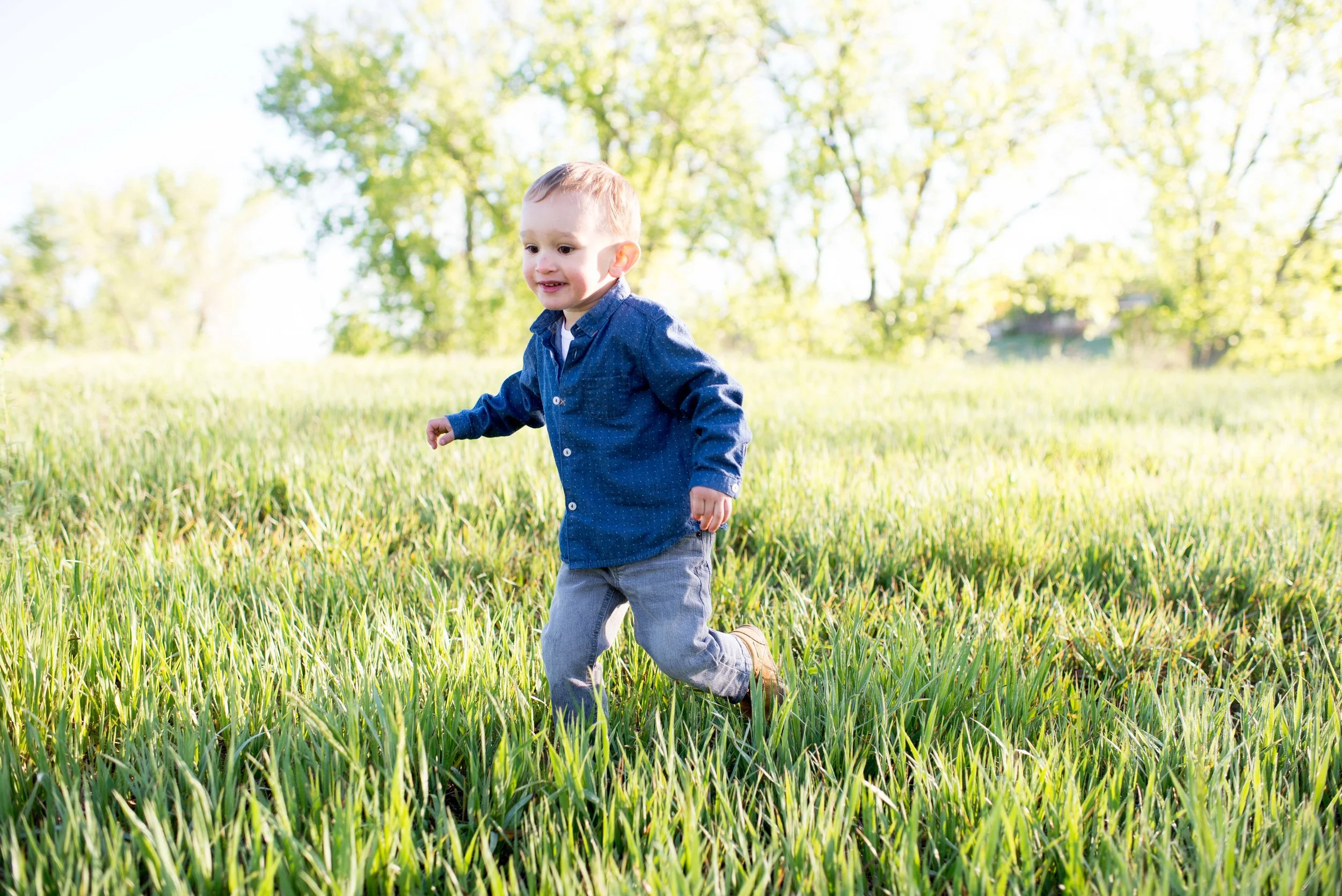 colorado lifestyle family photographer