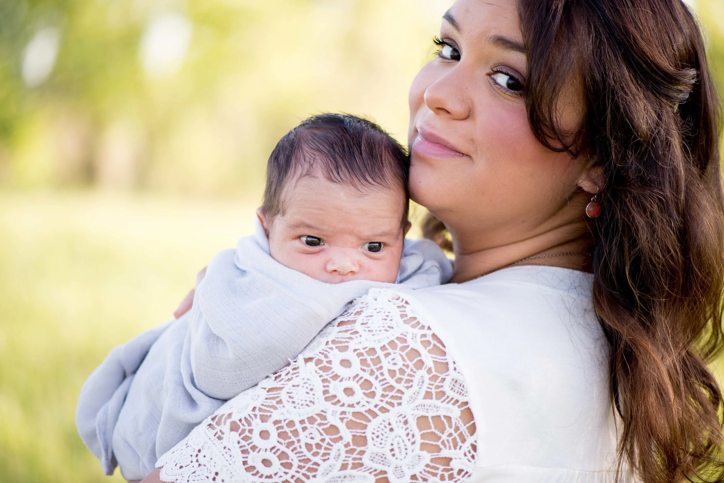 colorado lifestyle family photographer