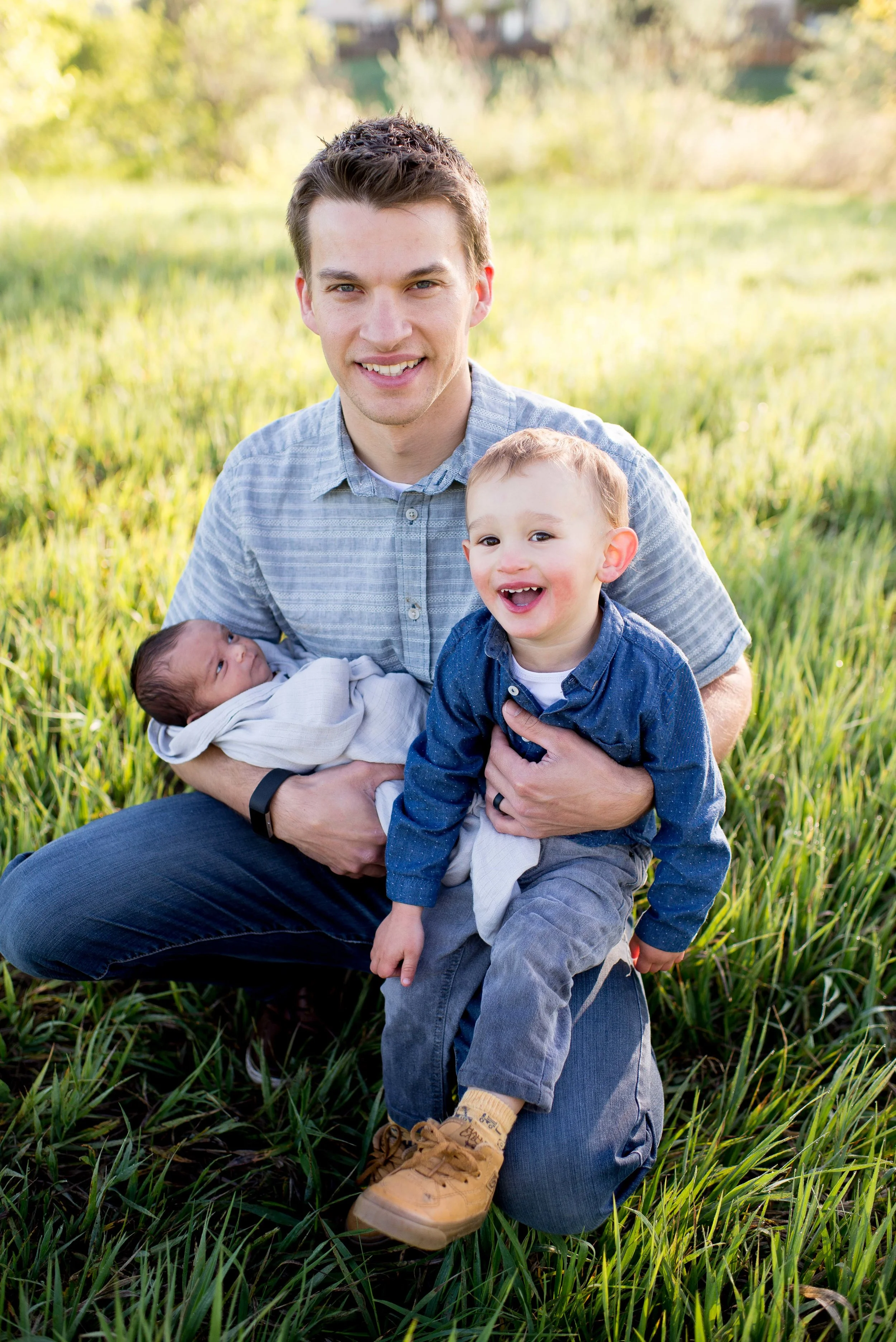 colorado lifestyle family photographer