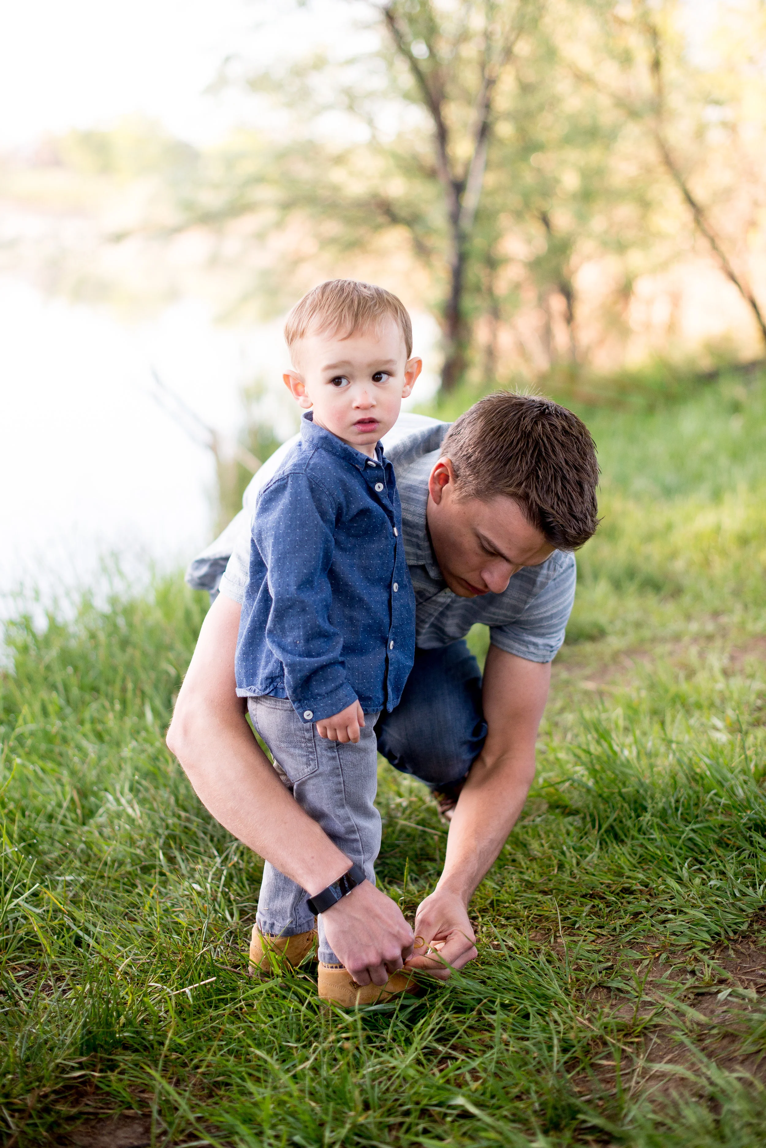 colorado lifestyle family photographer