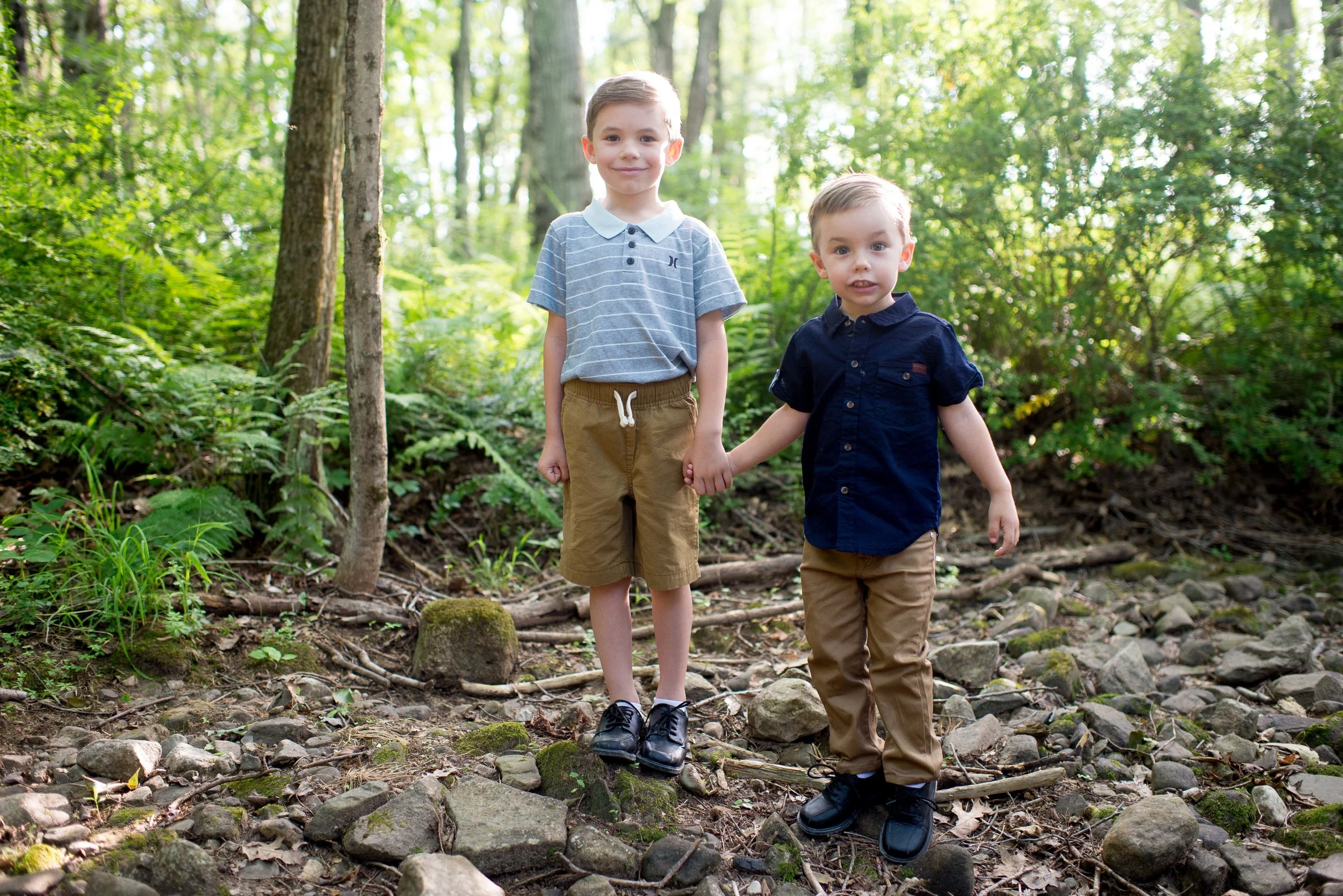 ny family photographer bashakill wildlife area ny