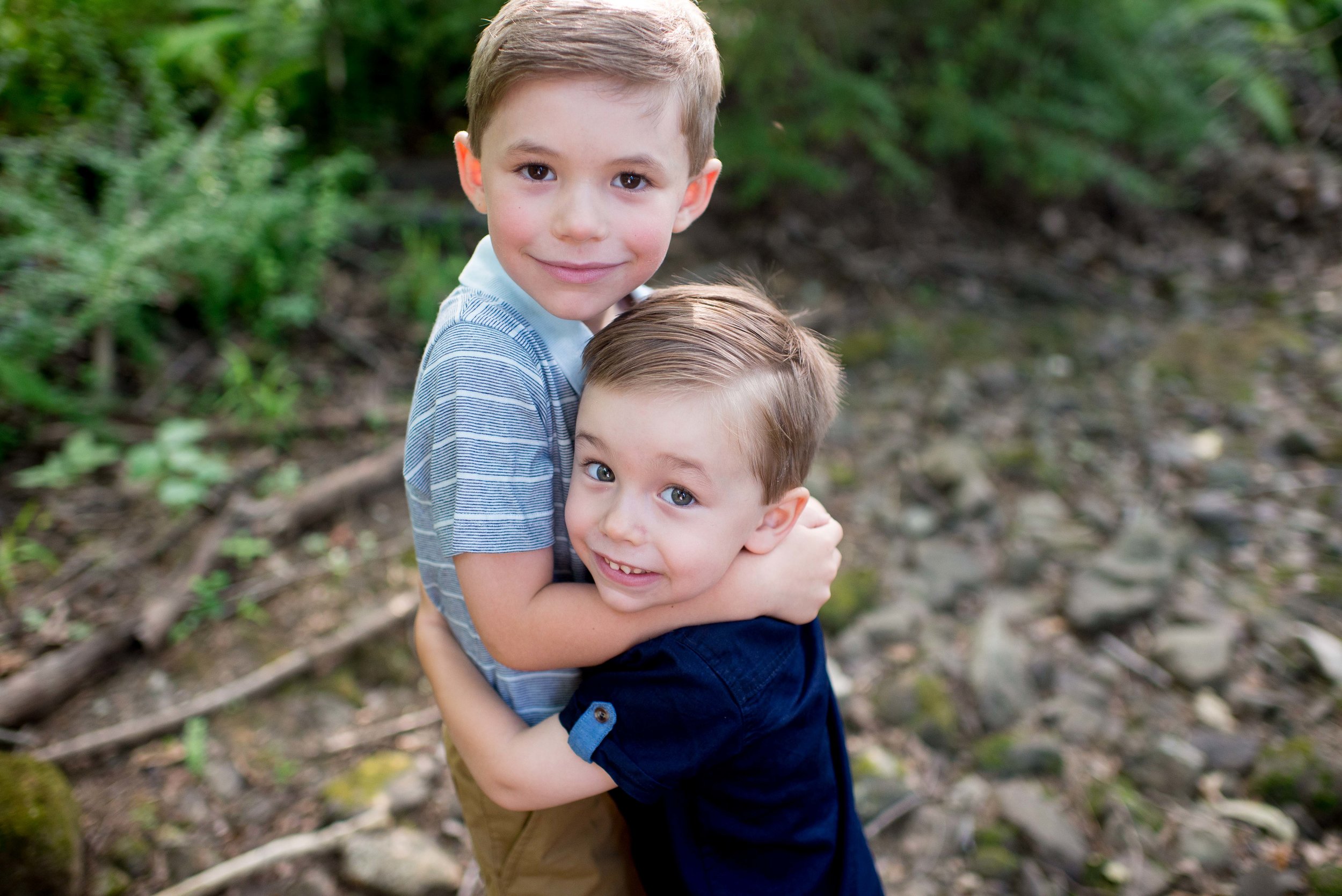 ny family photographer bashakill wildlife area ny