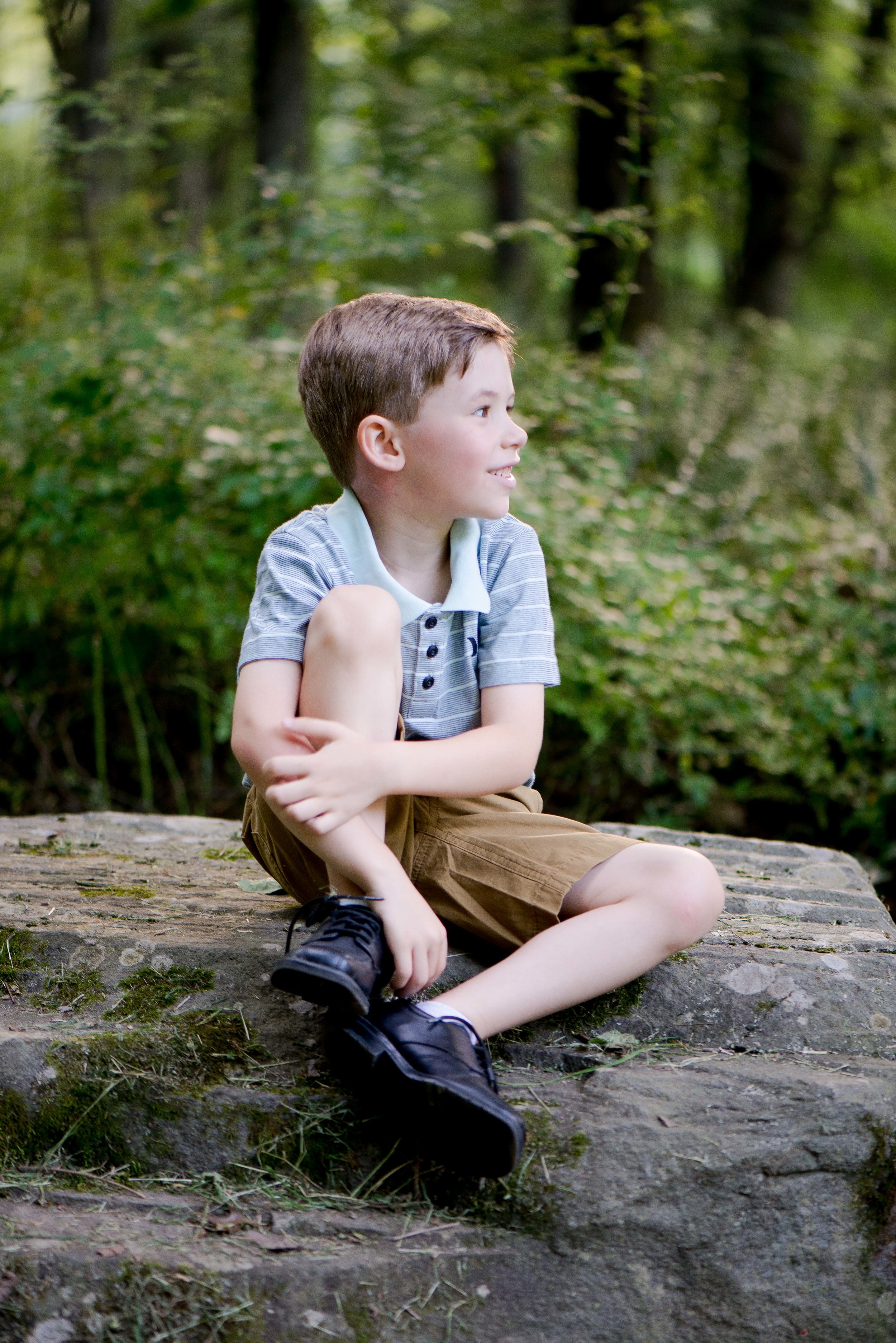 ny family photographer bashakill wildlife area ny